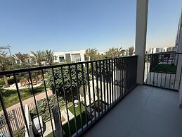 Elegant Stay in Ranches Villa