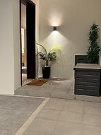 Elegant Stay in Ranches Villa