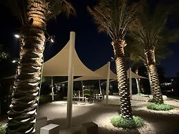 Elegant Stay in Ranches Villa