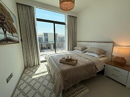 Elegant Stay in Ranches Villa