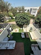 Elegant Stay in Ranches Villa