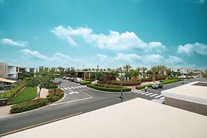 Elegant Stay in Ranches Villa