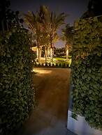 Elegant Stay in Ranches Villa