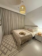 Elegant Stay in Ranches Villa