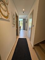 Elegant Stay in Ranches Villa