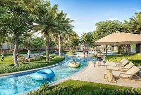 Elegant Stay in Ranches Villa