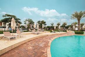 Elegant Stay in Ranches Villa