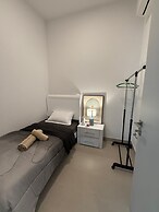 Elegant Stay in Ranches Villa