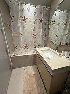 Elegant Stay in Ranches Villa