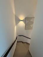 Elegant Stay in Ranches Villa