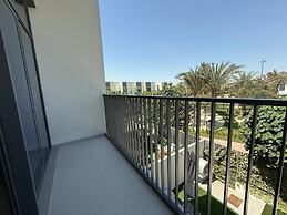 Elegant Stay in Ranches Villa