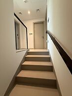 Elegant Stay in Ranches Villa