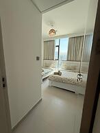 Elegant Stay in Ranches Villa