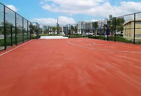 Elegant Stay in Ranches Villa