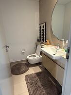 Elegant Stay in Ranches Villa