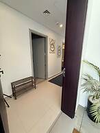 Elegant Stay in Ranches Villa