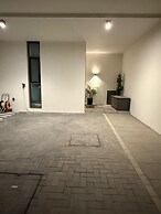 Elegant Stay in Ranches Villa