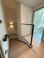 Elegant Stay in Ranches Villa