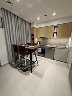 Elegant Stay in Ranches Villa