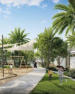 Elegant Stay in Ranches Villa