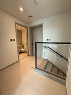 Elegant Stay in Ranches Villa