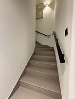 Elegant Stay in Ranches Villa