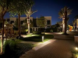 Elegant Stay in Ranches Villa