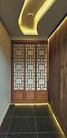 Ohsudang Hanok Stay