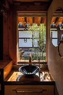 Ohsudang Hanok Stay