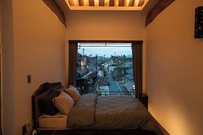 Ohsudang Hanok Stay