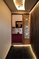 Ohsudang Hanok Stay
