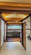 Ohsudang Hanok Stay