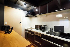 Miro Shijo Kawaramachi Tei