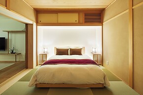 Miro Shijo Kawaramachi Tei