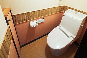 Miro Shijo Kawaramachi Tei