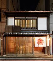 Miro Shijo Kawaramachi Tei