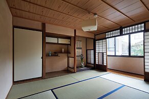 Miro Shijo Kawaramachi Tei