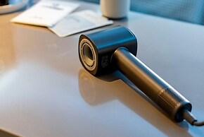 AI Stay Future Tang'an Hotel