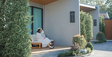 Anantara Pura Resort