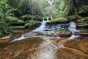 Anantara Pura Resort