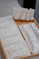 Anantara Pura Resort