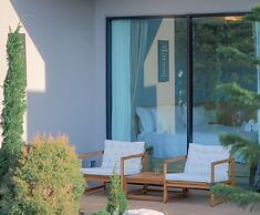 Anantara Pura Resort