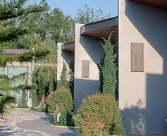 Anantara Pura Resort