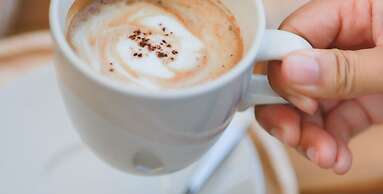 Anantara Pura Resort