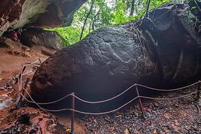 Anantara Pura Resort