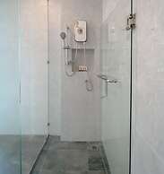 Anantara Pura Resort