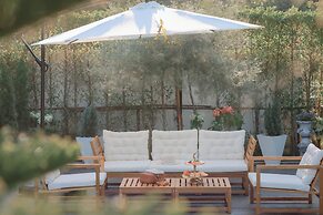 Anantara Pura Resort