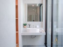 Anantara Pura Resort