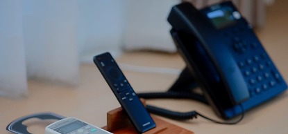 Anantara Pura Resort