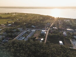 Anantara Pura Resort